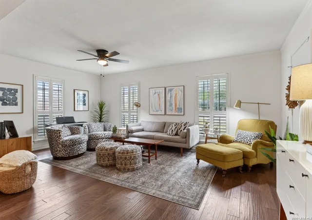 1st image of 105 Ruelle Ln #105, San Antonio, TX 78209 | MLS# 2001787