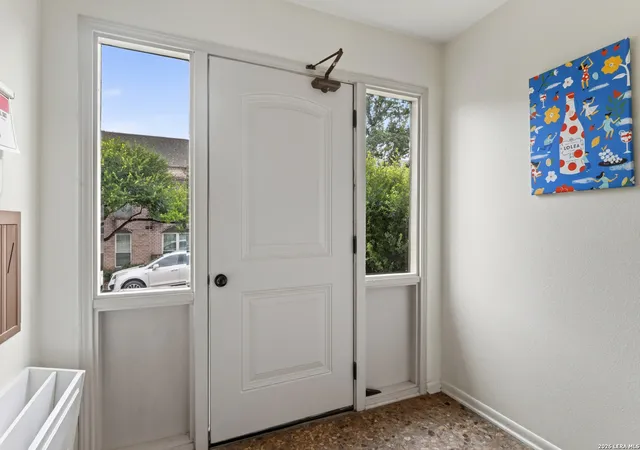 2nd image of 105 Ruelle Ln #105, San Antonio, TX 78209 | MLS# 2001787