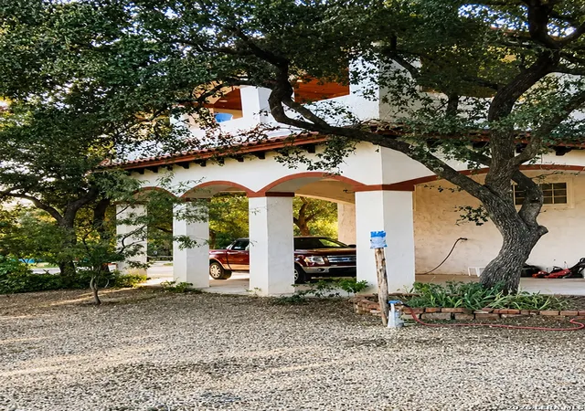 1st image of 17631 Frank Madla Rd, Helotes, TX 78023 | MLS# 2001788