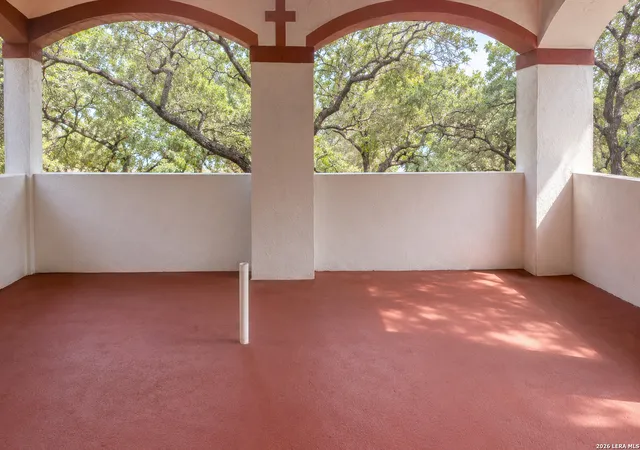 5th image of 17631 Frank Madla Rd, Helotes, TX 78023 | MLS# 2001788