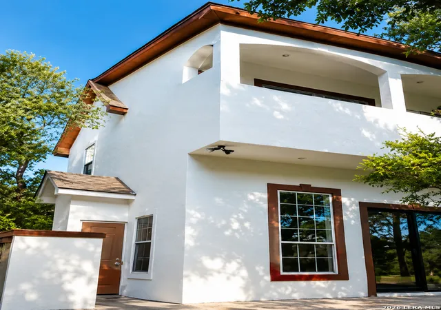8th image of 17631 Frank Madla Rd, Helotes, TX 78023 | MLS# 2001788