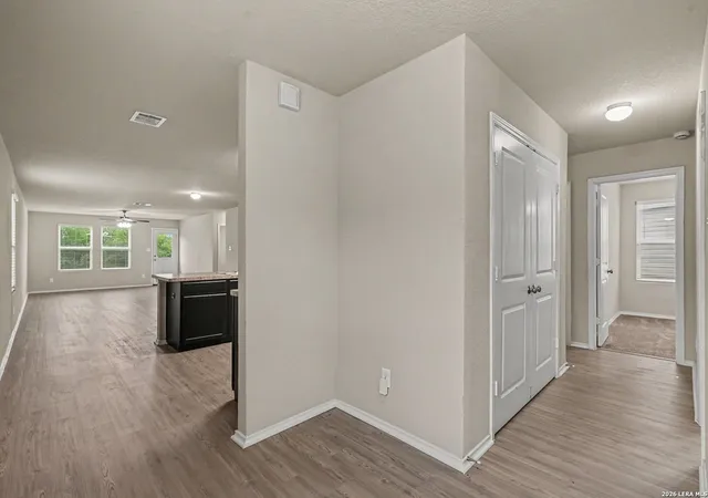 Photo 2 of Single family home for sale at 7418 Snapdragon, Converse, TX 78109 | MLS# 2001789 | Listing updated on 2026-09-01