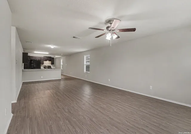 Photo 3 of Single family home for sale at 7418 Snapdragon, Converse, TX 78109 | MLS# 2001789 | Listing updated on 2026-09-01