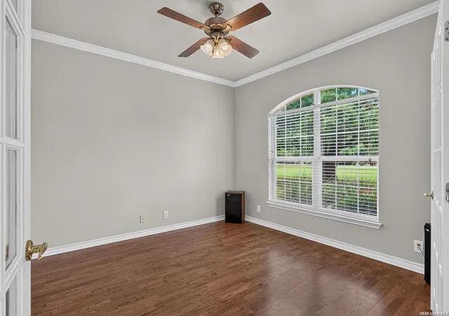 Photo 4 of Single family home for sale at 7261 Keeneland Dr, Boerne, TX 78015 | MLS# 2001790 | Listing updated on 2026-08-29