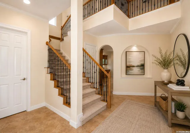 Photo 4 of Single family home for sale at 2518 Huebner Park, San Antonio, TX 78248 | MLS# 2001798 | Listing updated on 2026-09-11