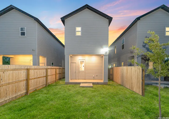38th image of 505 Linden Ave, San Antonio, TX 78211 | MLS# 2001800