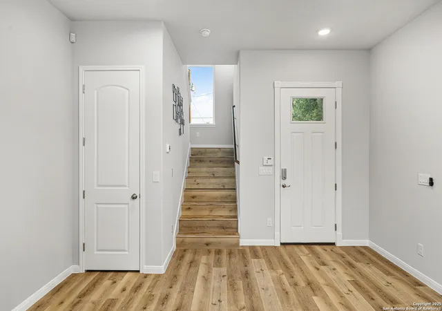 5th image of 505 Linden Ave, San Antonio, TX 78211 | MLS# 2001800