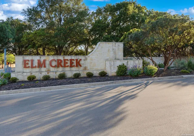 Photo 3 of Single family home for sale at 12727 Old Wick, San Antonio, TX 78230 | MLS# 2001802 | Listing updated on 2026-08-14