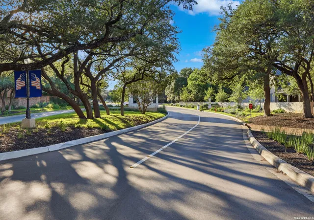 Photo 4 of Single family home for sale at 12727 Old Wick, San Antonio, TX 78230 | MLS# 2001802 | Listing updated on 2026-08-14