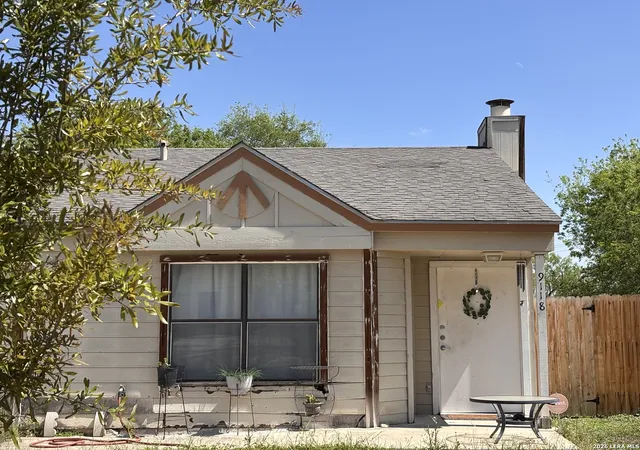 1st image of 9118 Seafarer Dr, San Antonio, TX 78242 | MLS# 2001803
