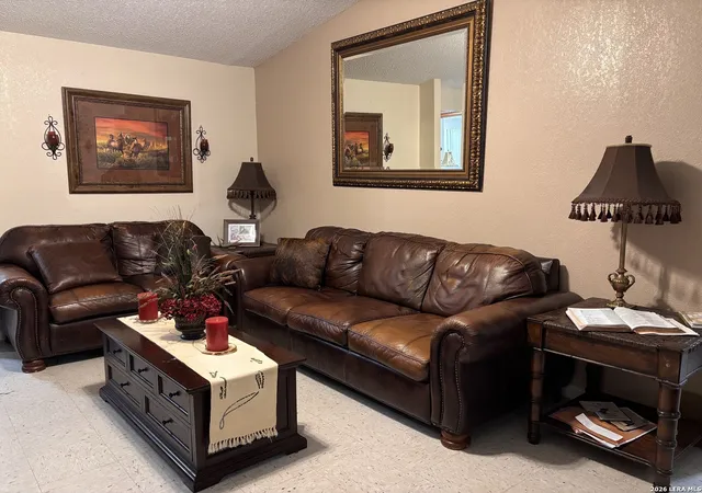 4th image of 9118 Seafarer Dr, San Antonio, TX 78242 | MLS# 2001803