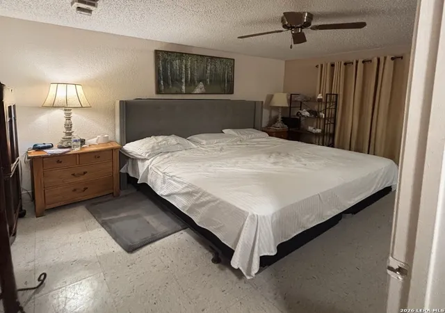 5th image of 9118 Seafarer Dr, San Antonio, TX 78242 | MLS# 2001803