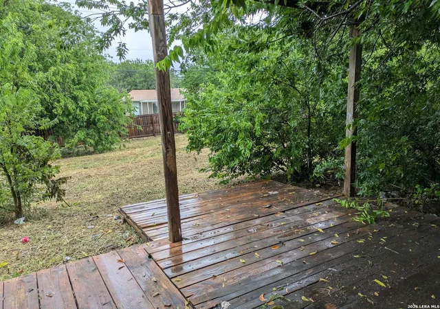 Photo 3 of Single family home for sale at 7681 Tarrasa, San Antonio, TX 78239 | MLS# 2001806 | Listing updated on 2026-09-11