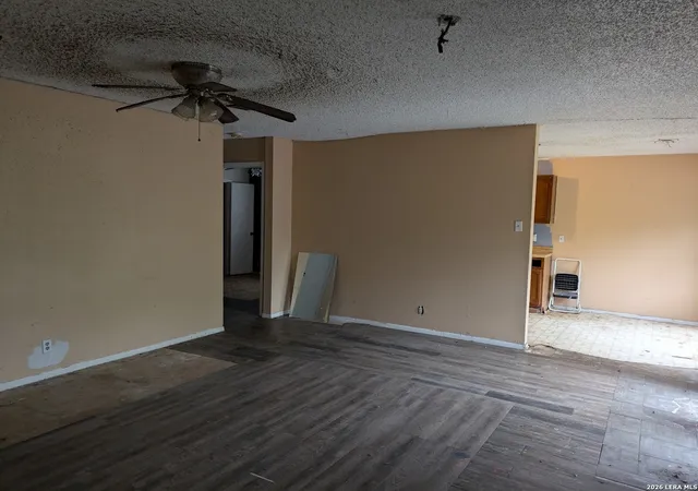 Photo 3 of Single family home for sale at 7681 Tarrasa, San Antonio, TX 78239 | MLS# 2001806 | Listing updated on 2026-09-11