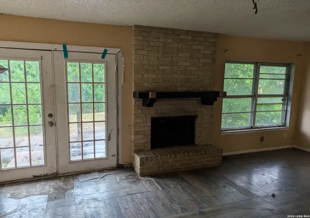 Photo 4 of Single family home for sale at 7681 Tarrasa, San Antonio, TX 78239 | MLS# 2001806 | Listing updated on 2026-09-11
