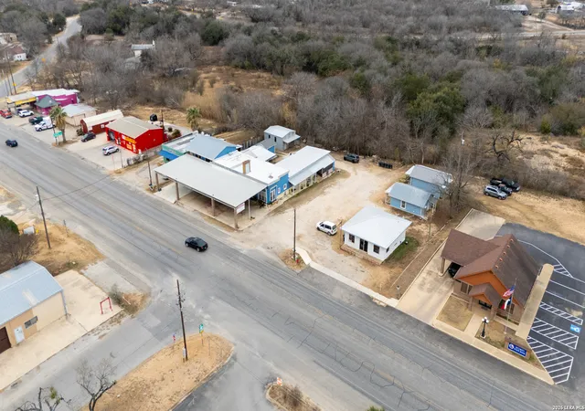 Photo 3 of Multi family home for sale at 1871 State Hwy 132 N, Natalia, TX 78059 | MLS# 2001810 | Listing updated on 2026-07-31