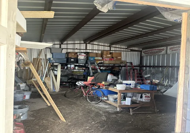 37th image of 1871 State Hwy 132 N, Natalia, TX 78059 | MLS# 2001810