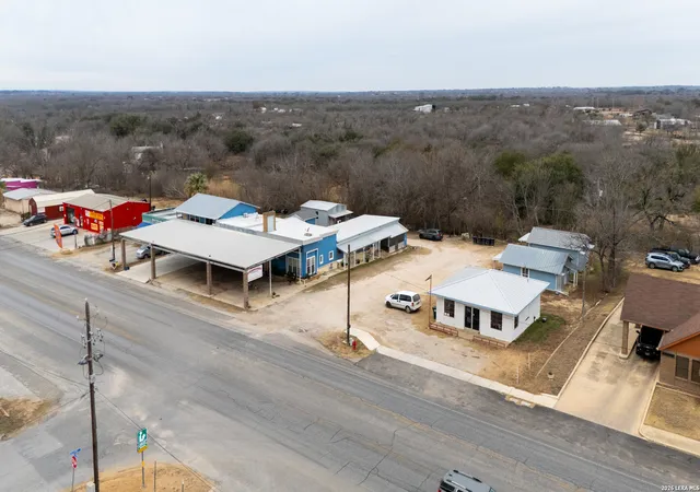 Photo 3 of Multi family home for sale at 1871 State Hwy 132 N, Natalia, TX 78059 | MLS# 2001810 | Listing updated on 2026-07-31