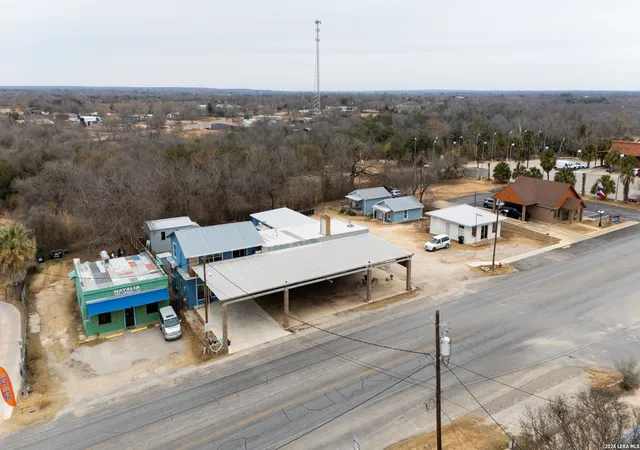 Photo 4 of Multi family home for sale at 1871 State Hwy 132 N, Natalia, TX 78059 | MLS# 2001810 | Listing updated on 2026-07-31