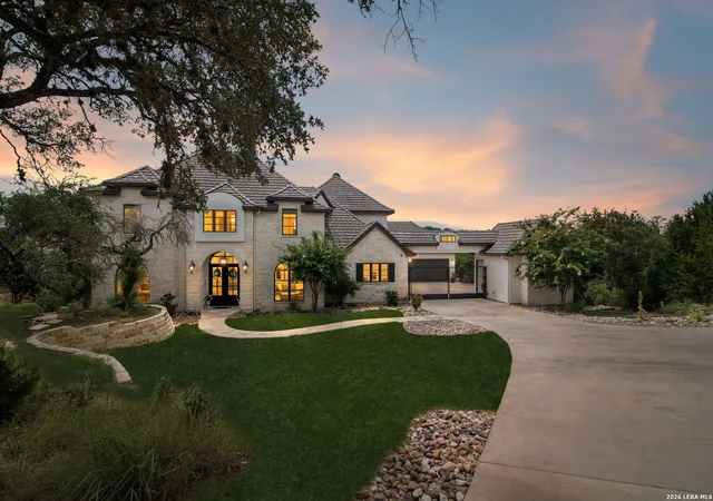 image of 7 Muirfield, Boerne, TX 78006 | MLS# 2001819
