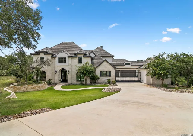 image of 7 Muirfield, Boerne, TX 78006 | MLS# 2001819