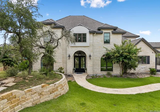 image of 7 Muirfield, Boerne, TX 78006 | MLS# 2001819