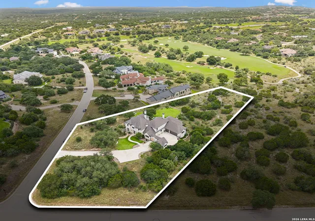 69th image of 7 Muirfield, Boerne, TX 78006 | MLS# 2001819