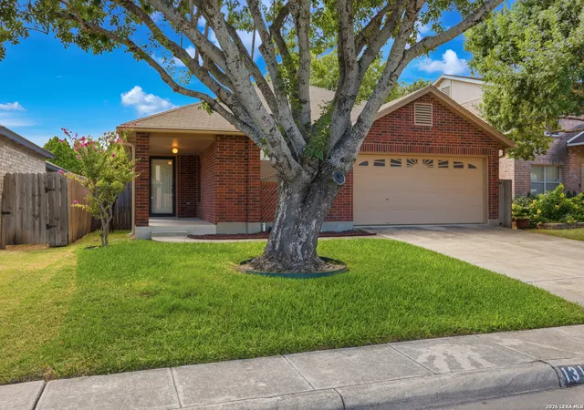Photo 2 of Single family home for sale at 13115 Regency Way, San Antonio, TX 78249 | MLS# 2001824 | Listing updated on 2026-09-09