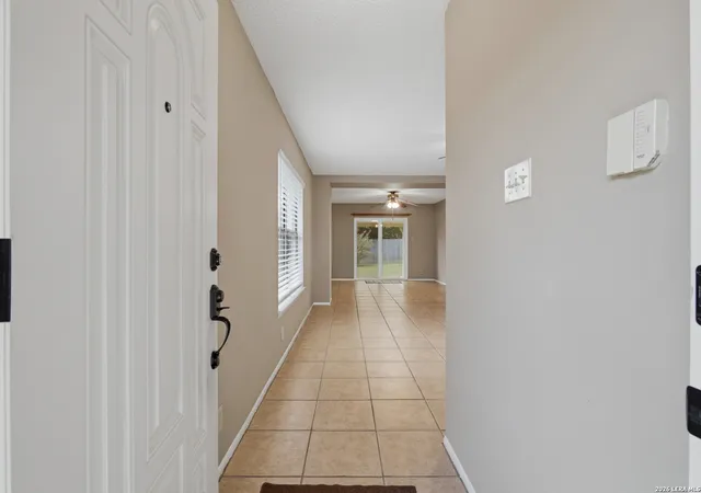 Photo 3 of Single family home for sale at 13115 Regency Way, San Antonio, TX 78249 | MLS# 2001824 | Listing updated on 2026-09-09