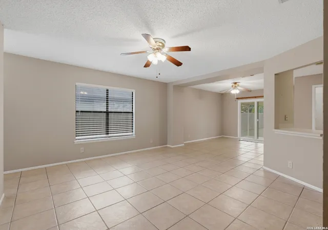 Photo 4 of Single family home for sale at 13115 Regency Way, San Antonio, TX 78249 | MLS# 2001824 | Listing updated on 2026-09-09
