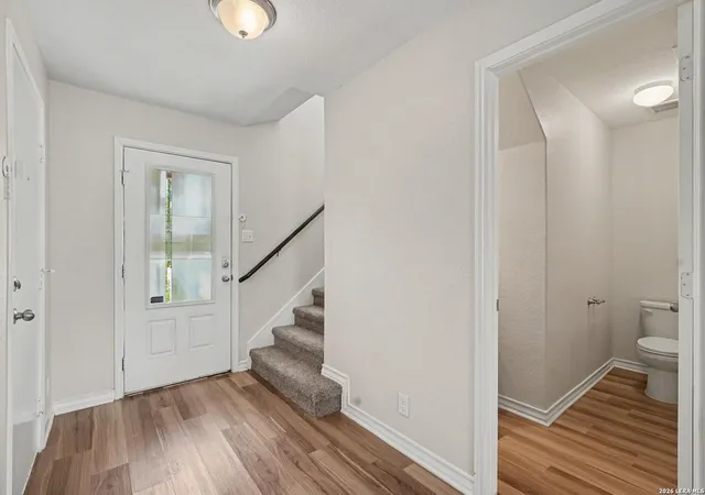 Photo 3 of Single family home for sale at 8907 Taylor Grv, San Antonio, TX 78254 | MLS# 2001826 | Listing updated on 2026-09-15