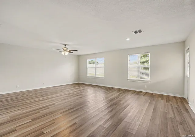 Photo 3 of Single family home for sale at 8907 Taylor Grv, San Antonio, TX 78254 | MLS# 2001826 | Listing updated on 2026-09-15