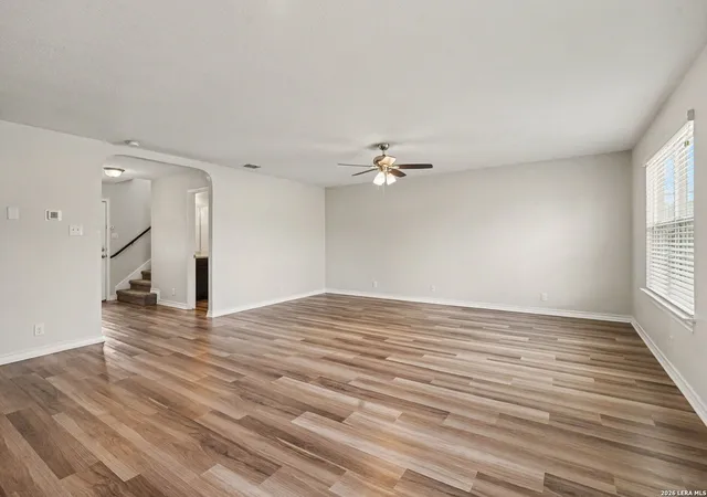 Photo 4 of Single family home for sale at 8907 Taylor Grv, San Antonio, TX 78254 | MLS# 2001826 | Listing updated on 2026-09-15