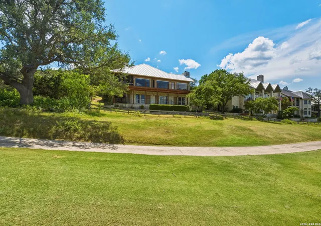 33rd image of 100 Tapatio Dr W, Boerne, TX 78006 | MLS# 2001827