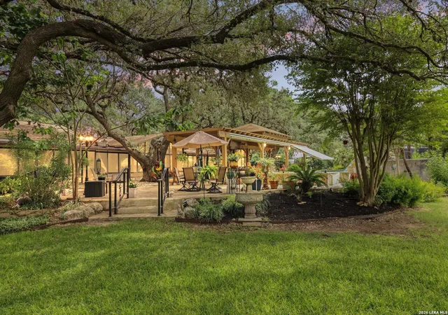 1st image of 9477 Windwood Dr, Boerne, TX 78006 | MLS# 2001832