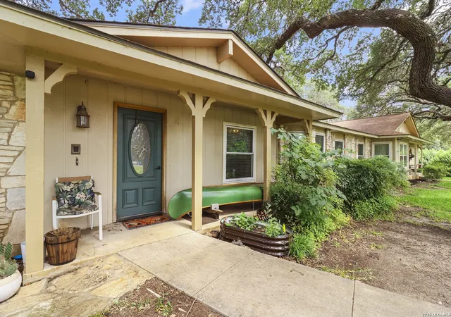 3rd image of 9477 Windwood Dr, Boerne, TX 78006 | MLS# 2001832