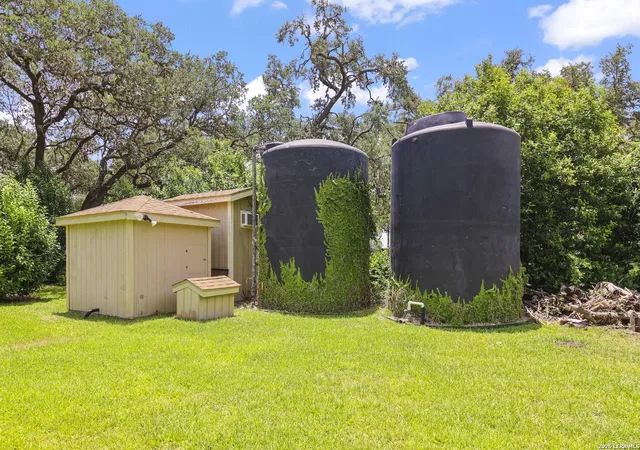 43rd image of 9477 Windwood Dr, Boerne, TX 78006 | MLS# 2001832