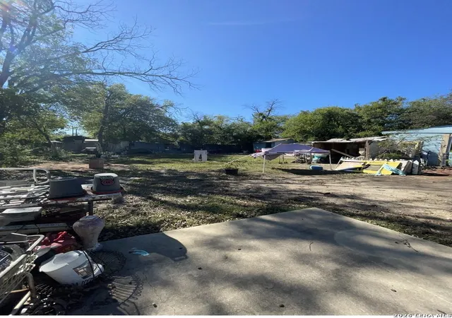 Photo 1 of Single family home for sale at 806 Green St, San Antonio, TX 78225 | MLS# 2001833 | Listing updated on 2026-09-18
