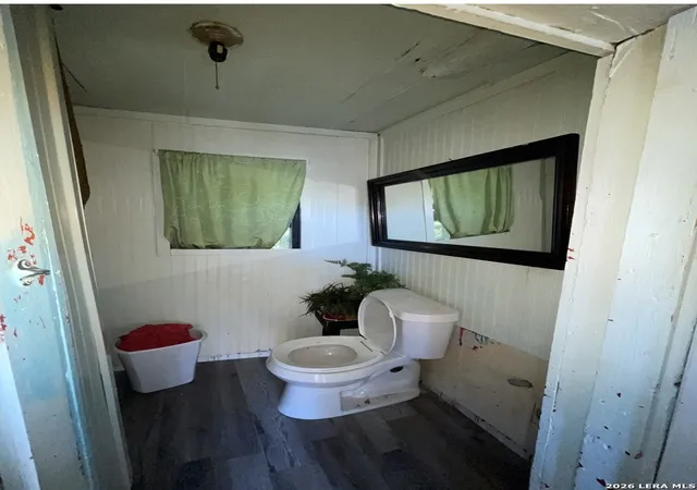 Photo 4 of Single family home for sale at 806 Green St, San Antonio, TX 78225 | MLS# 2001833 | Listing updated on 2026-09-18