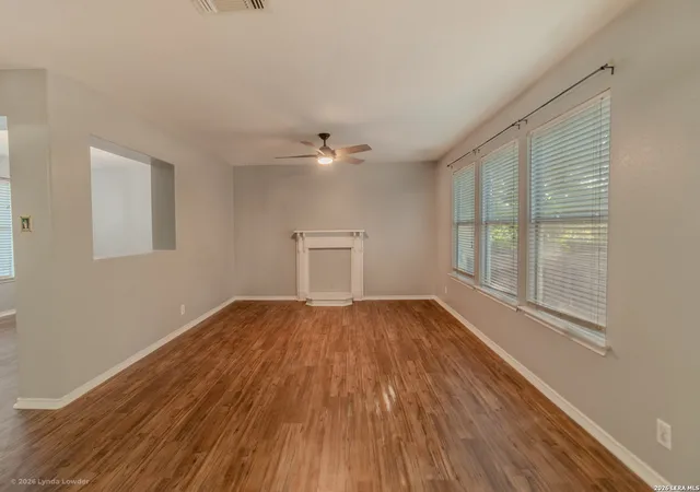 Photo 1 of Single family home for sale at 322 Copper Mountain, New Braunfels, TX 78130 | MLS# 2001842 | Listing updated on 2026-10-29
