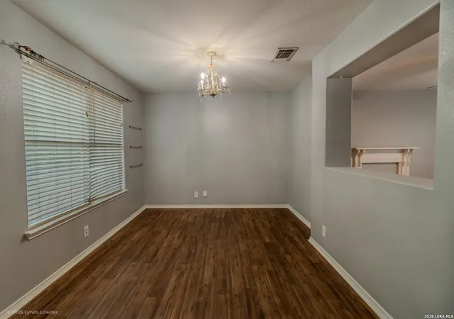 Photo 4 of Single family home for sale at 322 Copper Mountain, New Braunfels, TX 78130 | MLS# 2001842 | Listing updated on 2026-10-29