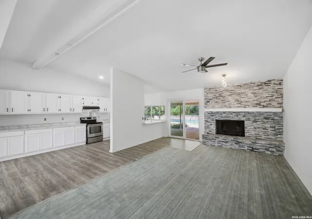 1st image of 6642 Cades Cv, San Antonio, TX 78238 | MLS# 2001844