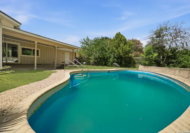 35th image of 6642 Cades Cv, San Antonio, TX 78238 | MLS# 2001844