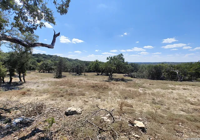 1st image of 2219 Hiline Dr, Bulverde, TX 78163 | MLS# 2001848