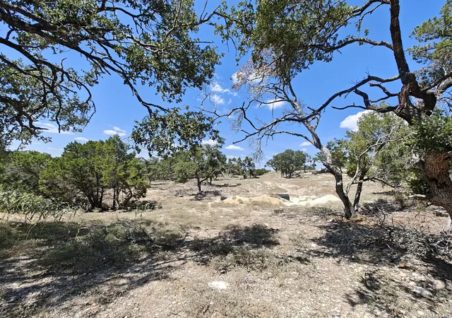 2nd image of 2219 Hiline Dr, Bulverde, TX 78163 | MLS# 2001848