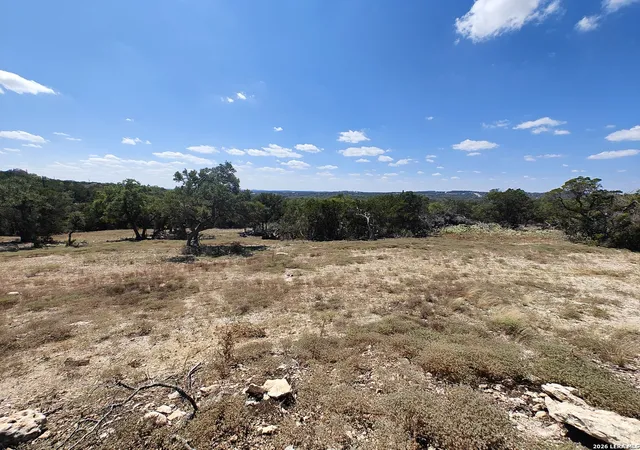 Photo 3 of Land for sale at 2219 Hiline Dr, Bulverde, TX 78163 | MLS# 2001848 | Listing updated on 2026-07-31