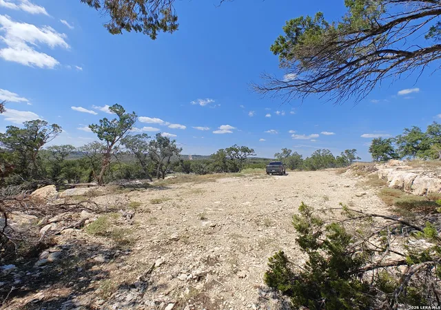 4th image of 2219 Hiline Dr, Bulverde, TX 78163 | MLS# 2001848