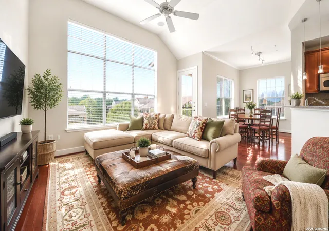 Photo 1 of Condo for sale at 7342 Oak Manor #1308, San Antonio, TX 78229 | MLS# 2001856 | Listing updated on 2026-08-13