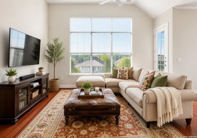 Photo 2 of Condo for sale at 7342 Oak Manor #1308, San Antonio, TX 78229 | MLS# 2001856 | Listing updated on 2026-08-13