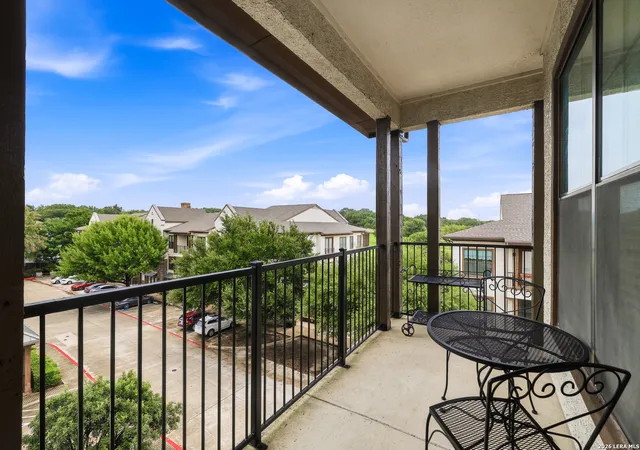 Photo 3 of Condo for sale at 7342 Oak Manor #1308, San Antonio, TX 78229 | MLS# 2001856 | Listing updated on 2026-08-13